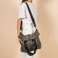 Tokyo Tote Bag