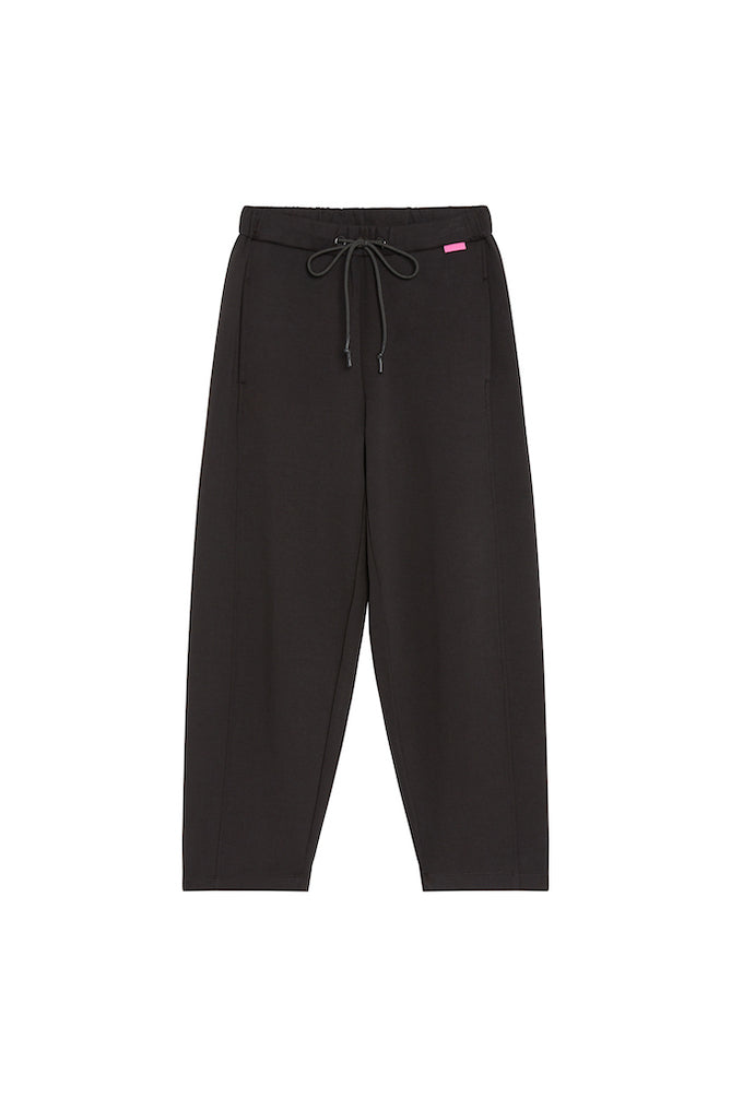Not So Wide Scuba Pants