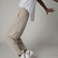 The Wide-ish Pants