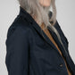 Barcelona Twill Blazer