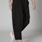Not So Wide Scuba Pants