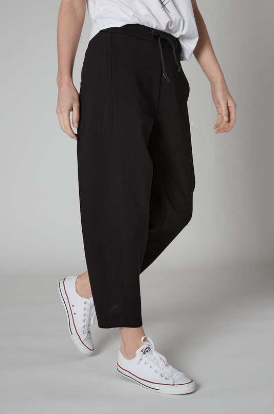 Not So Wide Scuba Pants