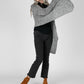 Newport Wrap Cardigan