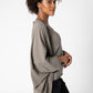 Softer Than Silk Modal Set