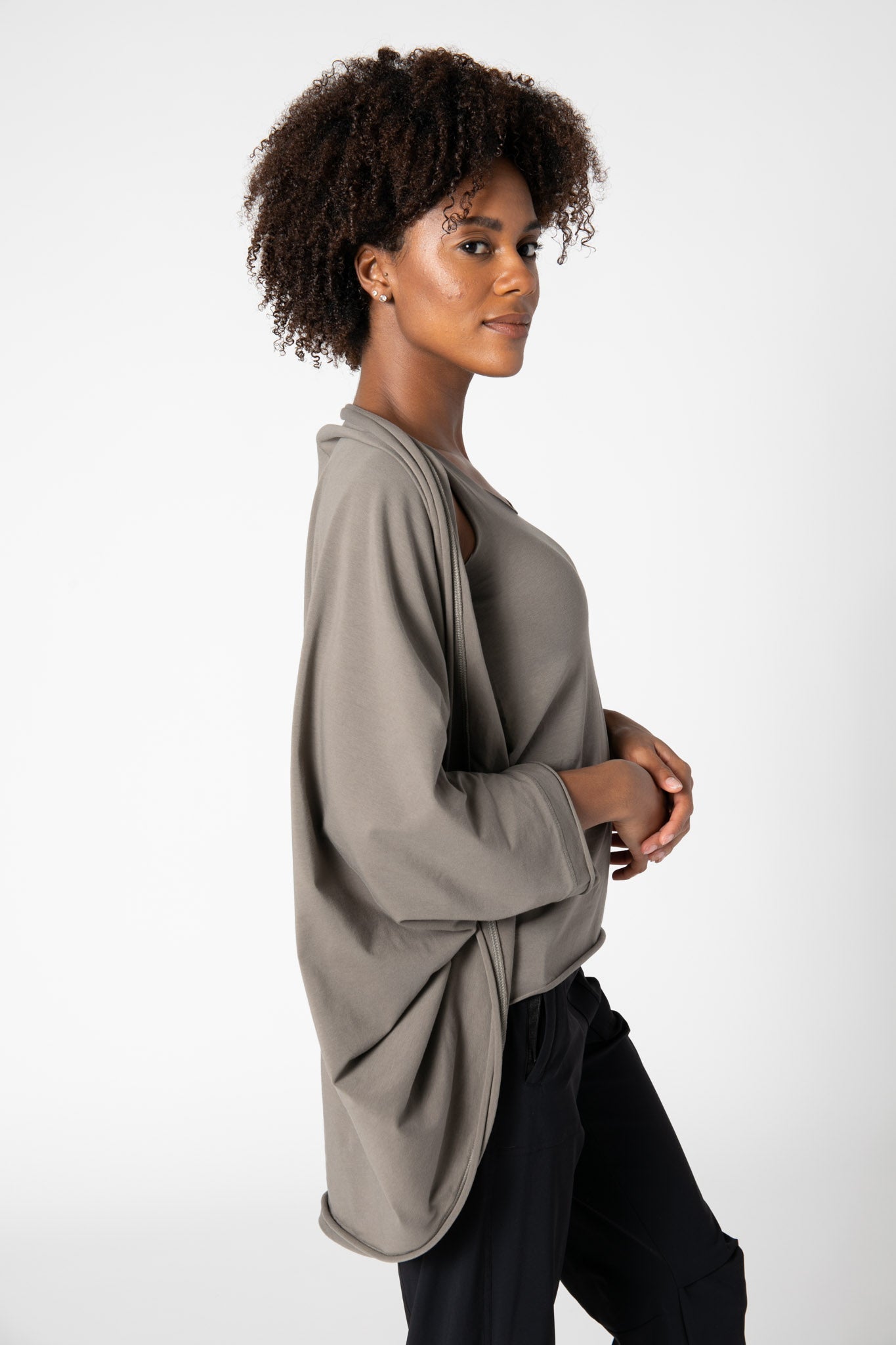Softer Than Silk Modal Set