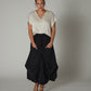 The Go-To Skirt