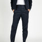 Magda Straight Leg Pants
