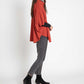Clay Grace Cape