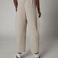 The Wide-ish Pants