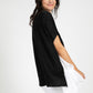 Levan Linen Combo Top