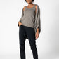 Softer Than Silk Modal Set