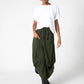 The Go-To Skirt