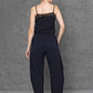 Finn Lace Camisole