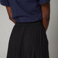 Perfect Half Sleeve Cotton Tee
