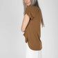 Kauai Raglan T-Shirt