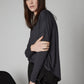 One And Only Bamboo Long Sleeve Tee