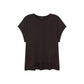 The Florence Bamboo Tee