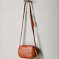 Eveline Circle Bag