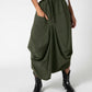 The Go-To Skirt