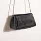 Corsica Small Crossbody Bag