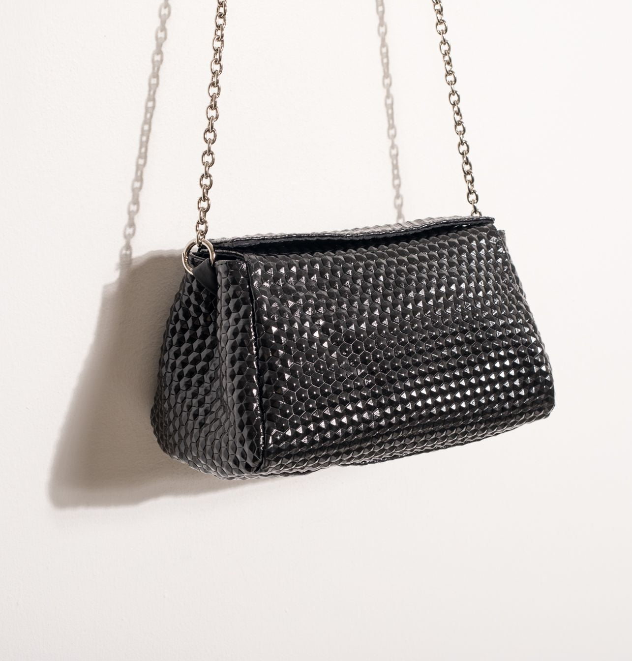 Corsica Small Crossbody Bag