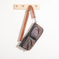 Louise Belt Bag