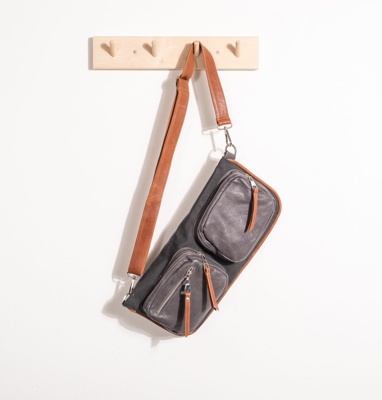 Louise Belt Bag