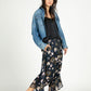 Liam Oversized Pants