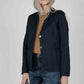 Barcelona Twill Blazer