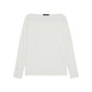 Multitasking Long Sleeve Tee