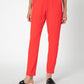 Keller Straight Leg Pants