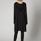 Ultra Comfortable Modal Tunic
