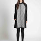 Leonardo Long Sleeve Dress