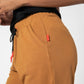 Easy French Terry Joggers