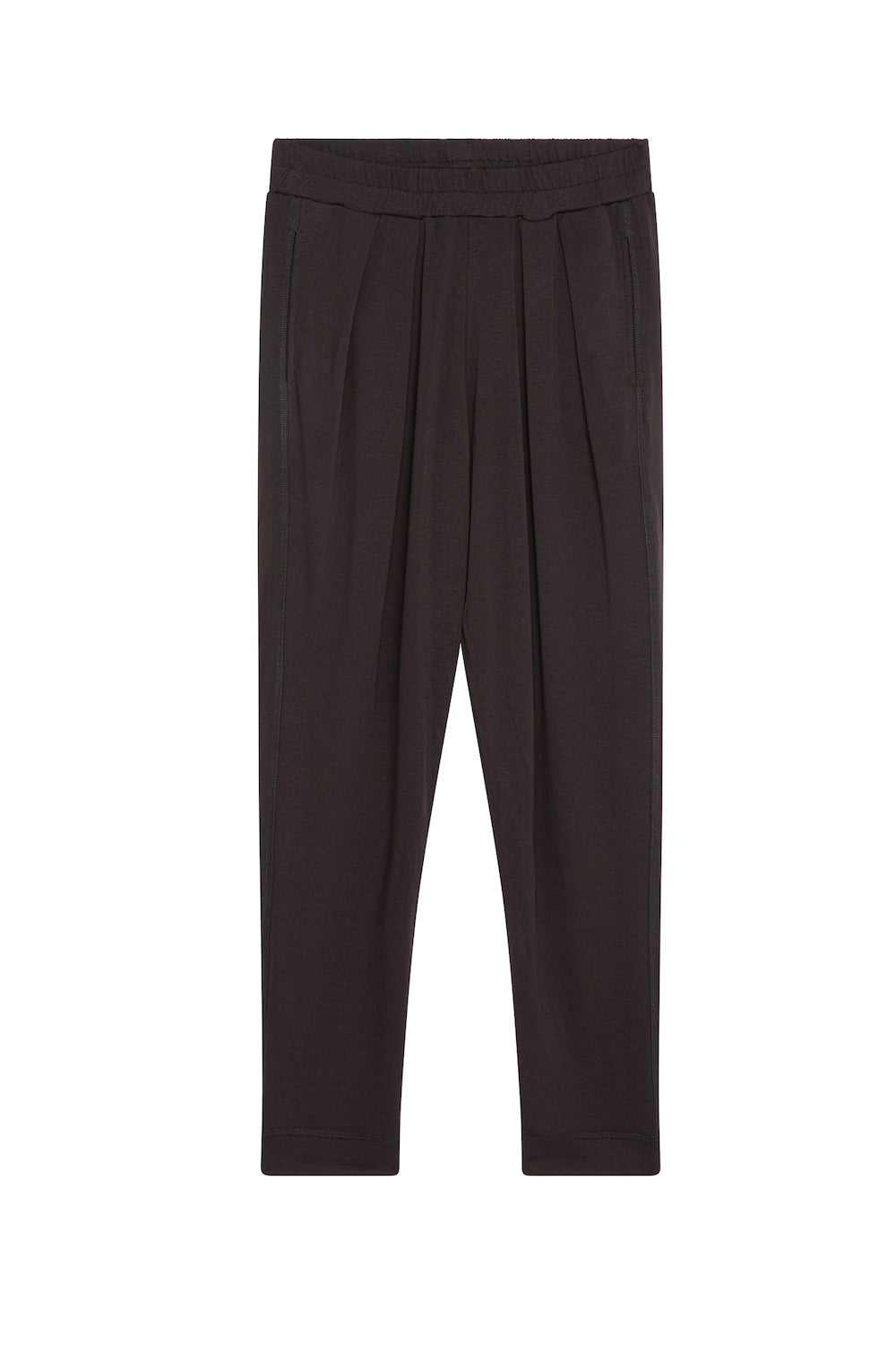 The Trouser Sweats
