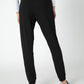 The Trouser Sweats