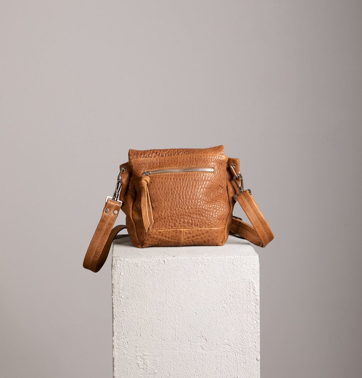 June Medium Messenger
