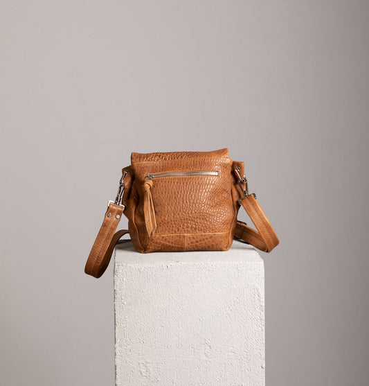 June Medium Messenger