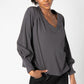 All in the Details Jersey Top