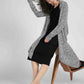 Newport Wrap Cardigan