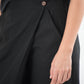 Jericho Linen Wide Leg Pants