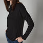 Multitasking Long Sleeve Tee