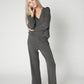Super Soft Lounge Set