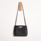 Kamakura Clutch