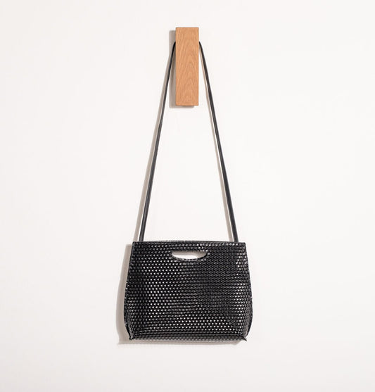 Kamakura Clutch
