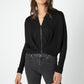 The More Than Yoga Jacket