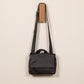 Heidi Messenger Bag