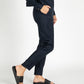 Magda Straight Leg Pants