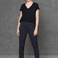 Kim Straight Leg Cargo Pant